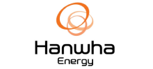 Hanhwa Energy