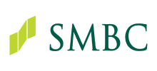 Sumitomo Mitsui Banking Corporation (SMBC)