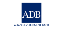 Asian Development Bank (ADB)