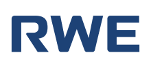 RWE AG (RWE)