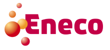 Eneco Groep N.V. (Eneco)