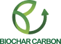 BIOCHAR CARBON JSC