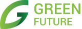 GREEN FUTURE PLASTIC JOINT STOCK COMPANY