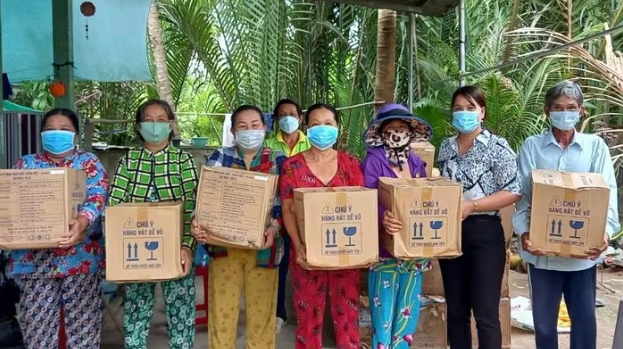 A Small Water Purifier Taps into a Multi-Million-Dollar Market