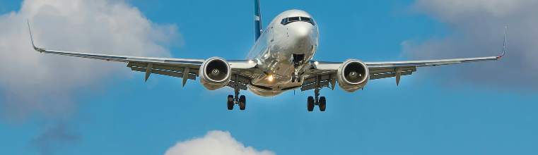 Verra Engages Howden to Support Insurance Pathway for CORSIA-Eligible Carbon Credits