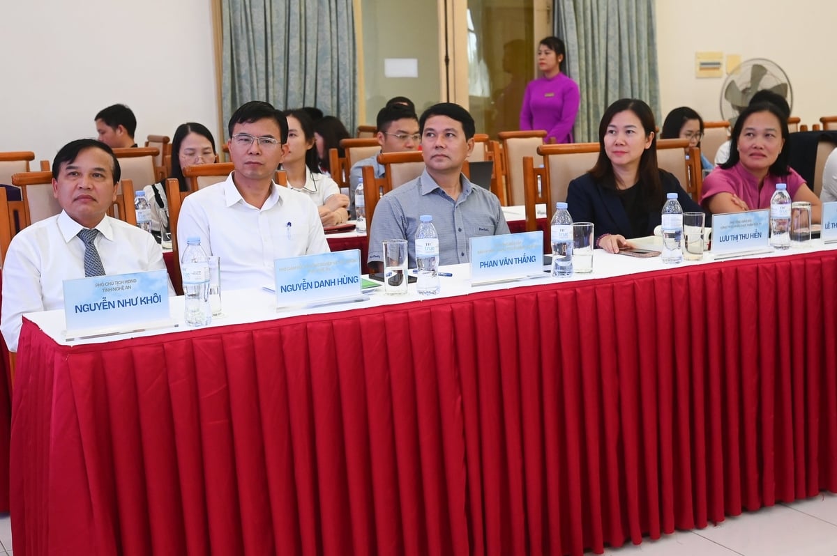 Strategies for Vietnam to Achieve Net Zero by 2050