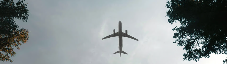 Verra Marks Key CORSIA Milestone with Release of Approved Insurance Products