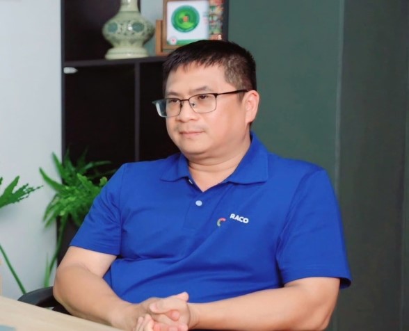 Strengthening Standards to Improve Transparency in Vietnam’s Carbon Market